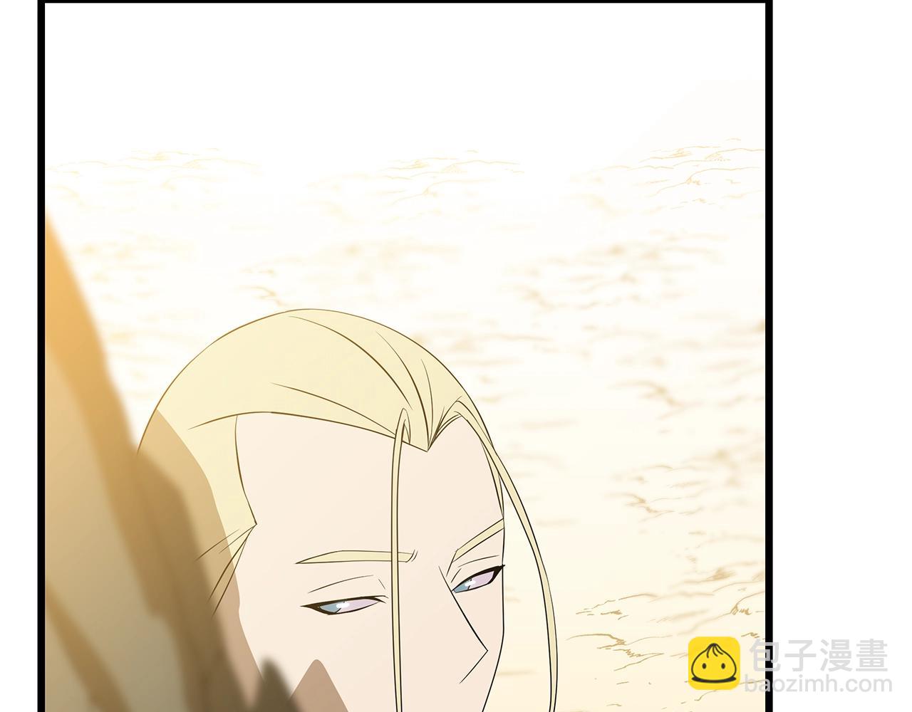 第75话 讨伐幼龙57