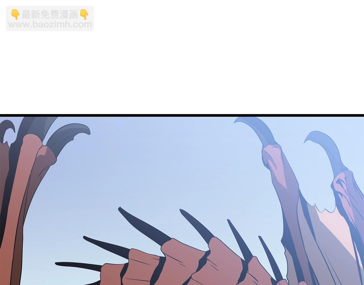 第75话 讨伐幼龙67