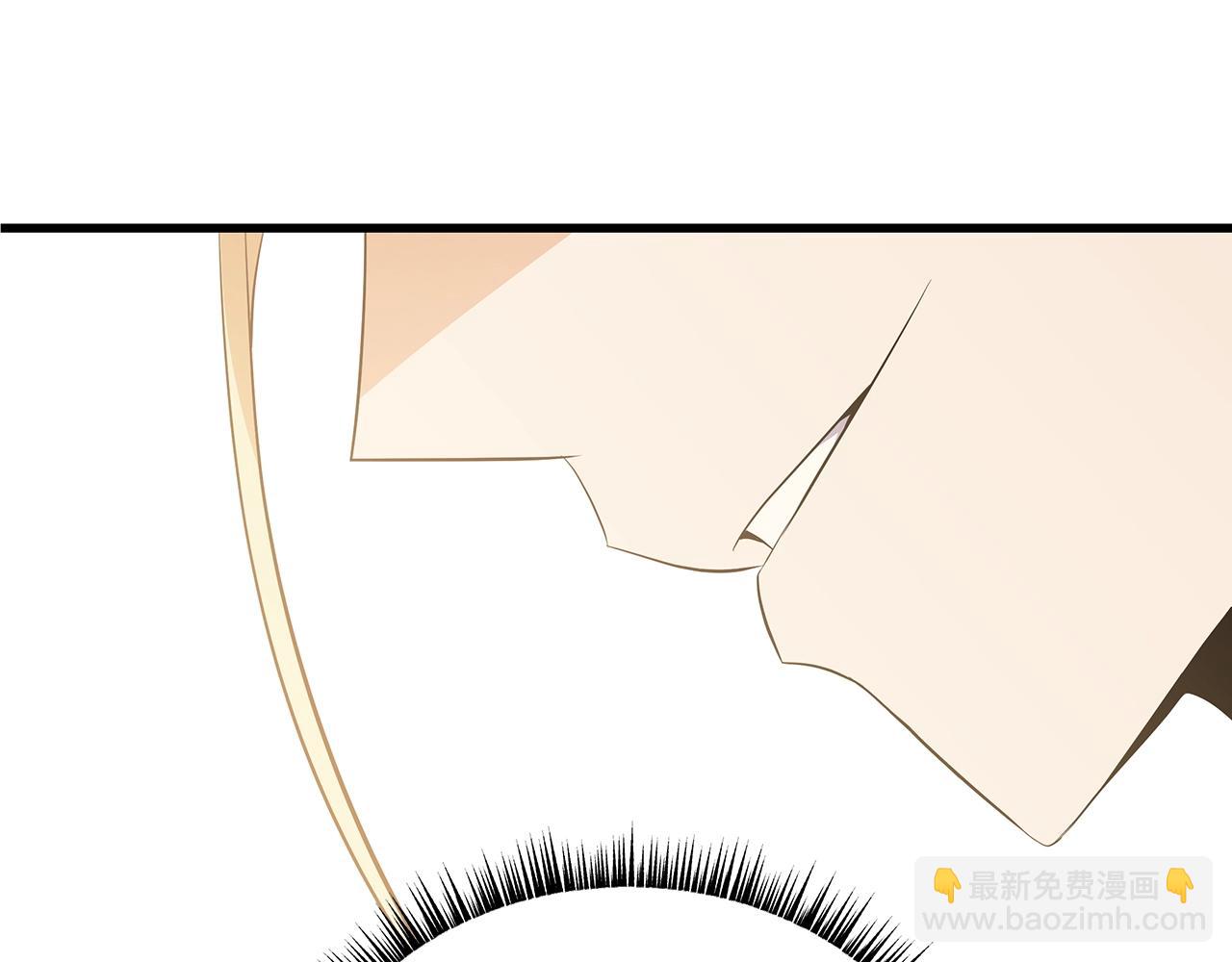 第75话 讨伐幼龙77