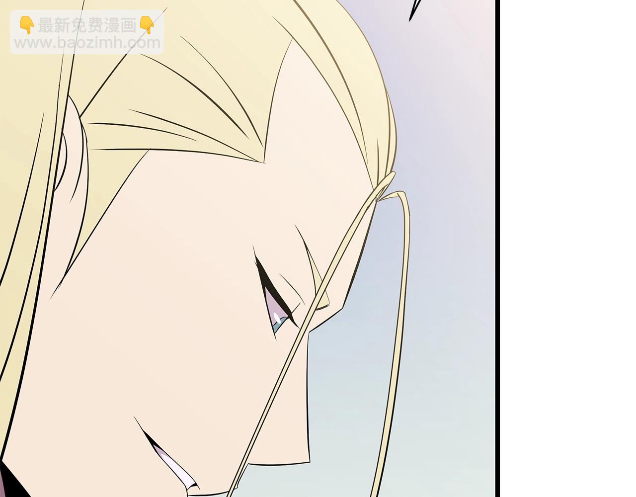 第76话 死亡威胁112