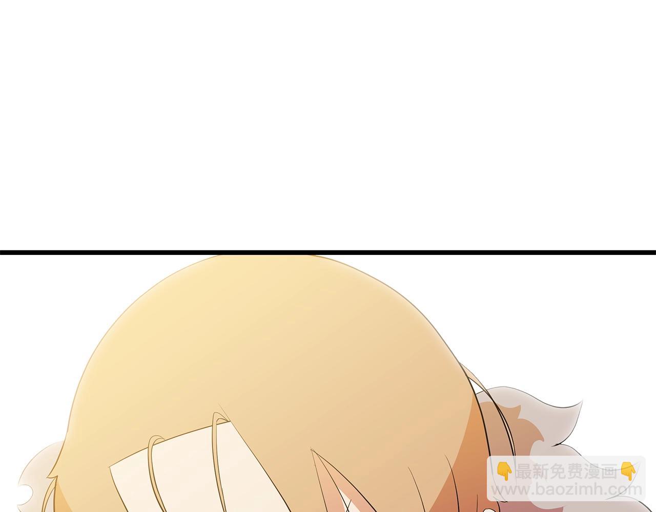 第76话 死亡威胁118
