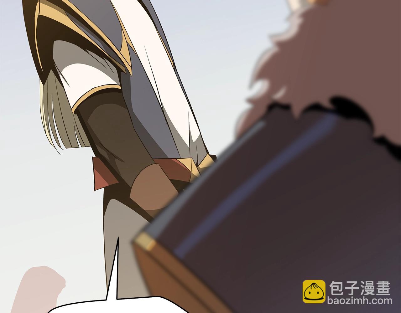 第76话 死亡威胁122