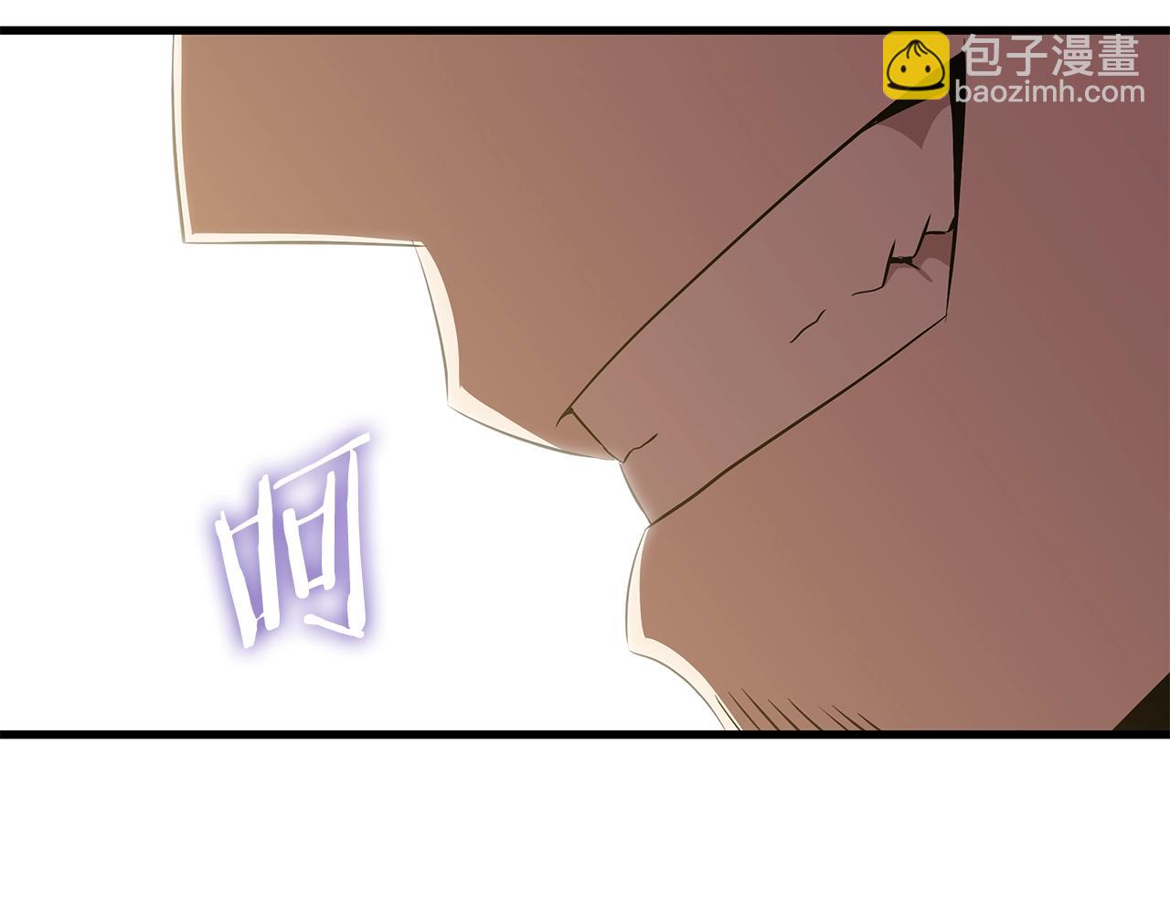 第76话 死亡威胁127
