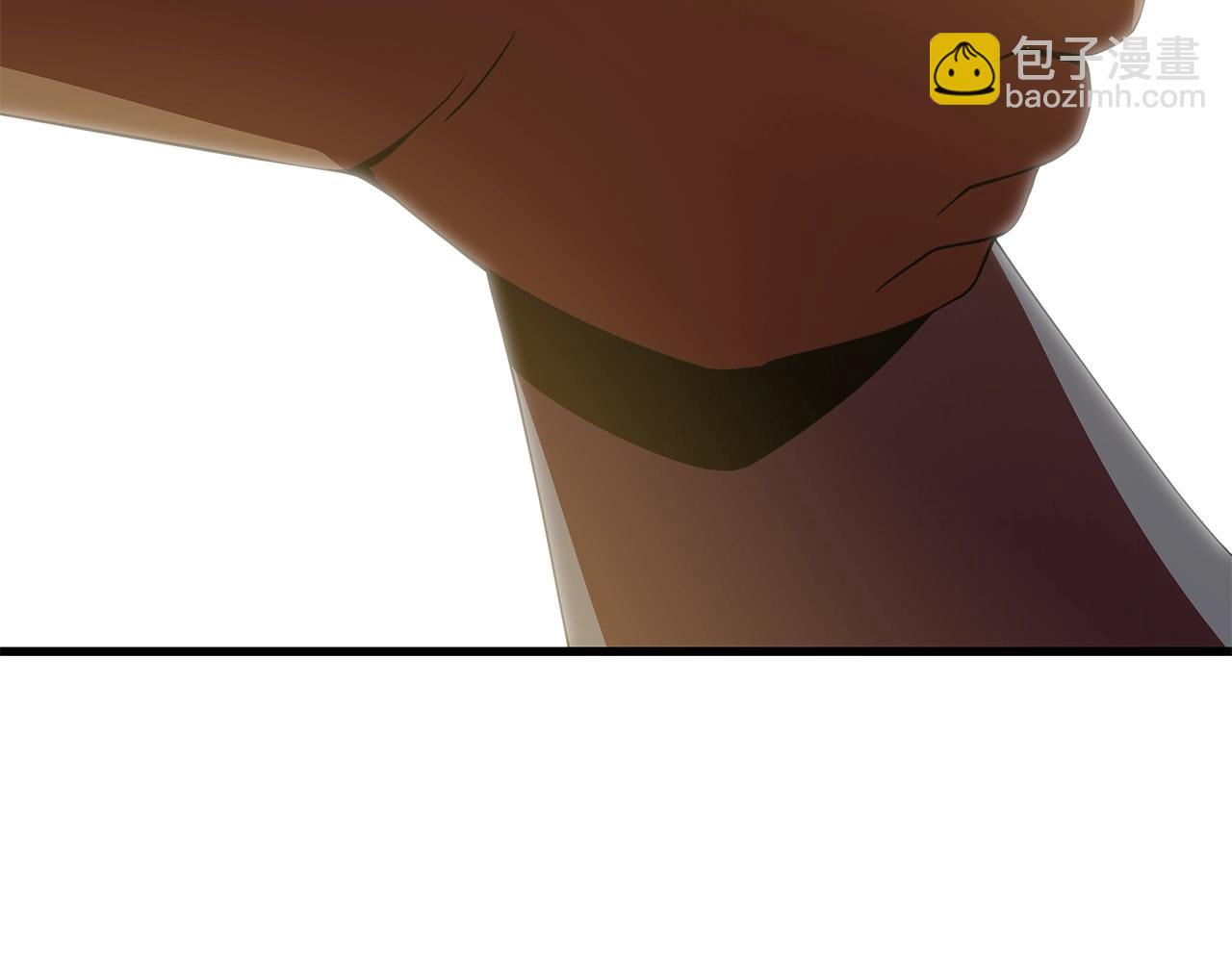 第76话 死亡威胁130