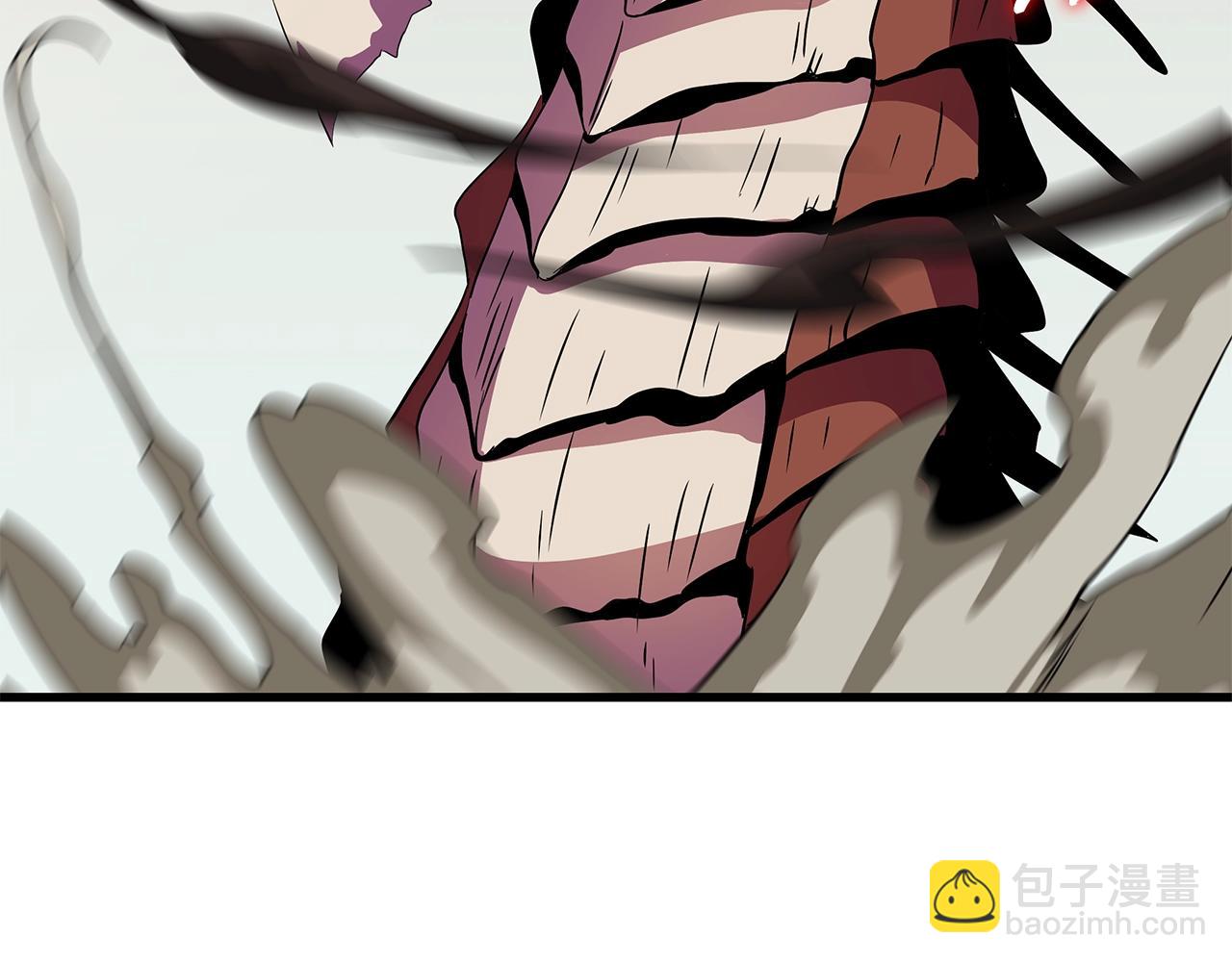 第76话 死亡威胁137