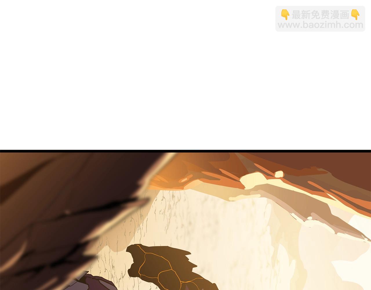 第76话 死亡威胁138