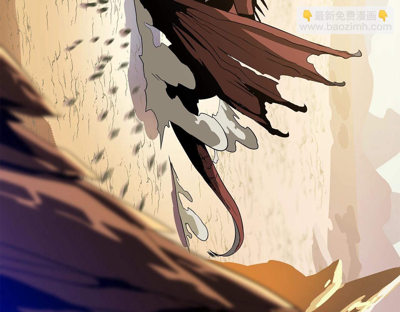 第76话 死亡威胁140