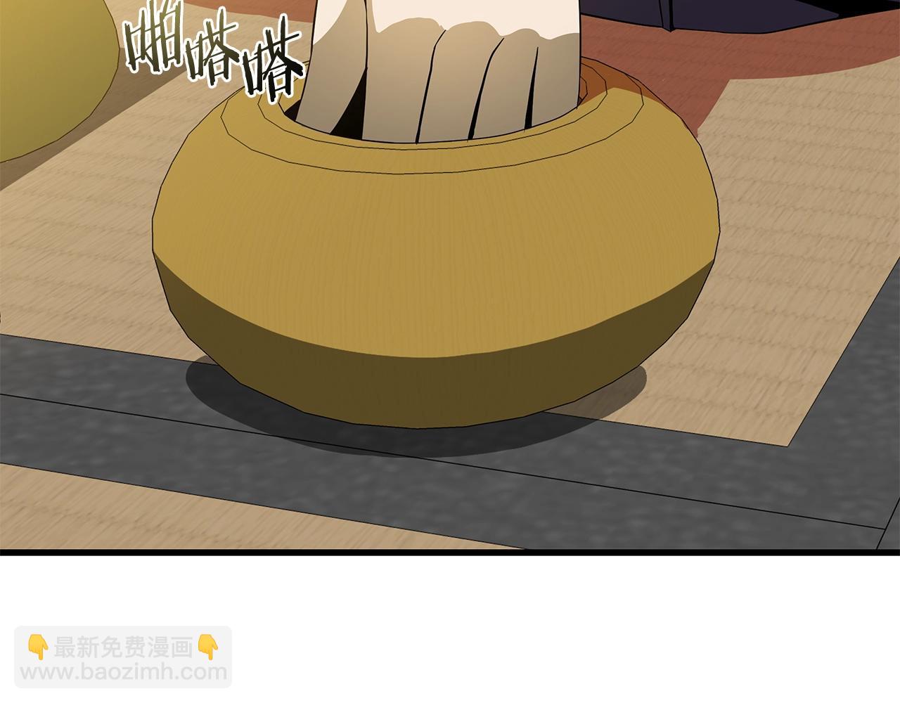 第76话 死亡威胁160