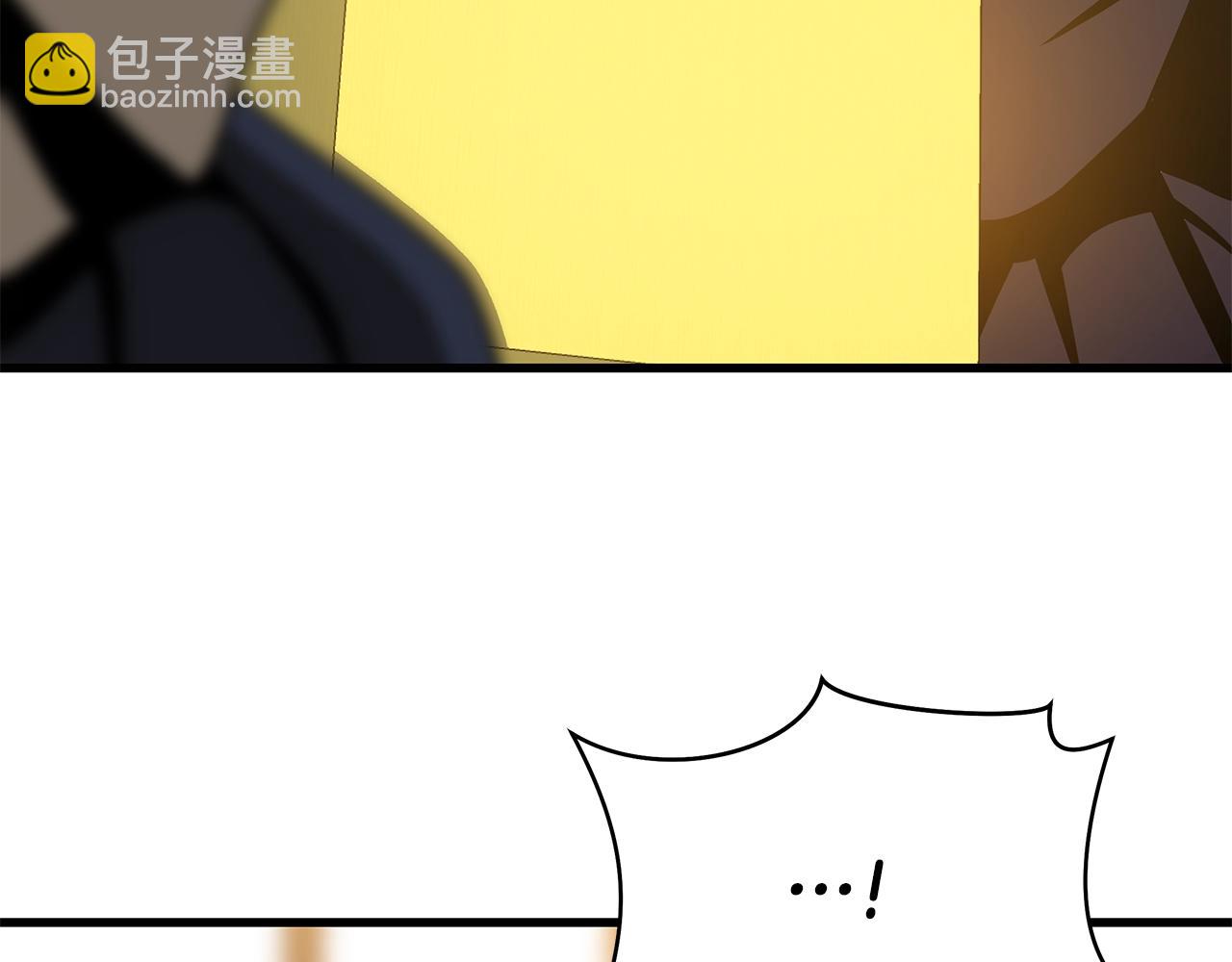 第76话 死亡威胁163