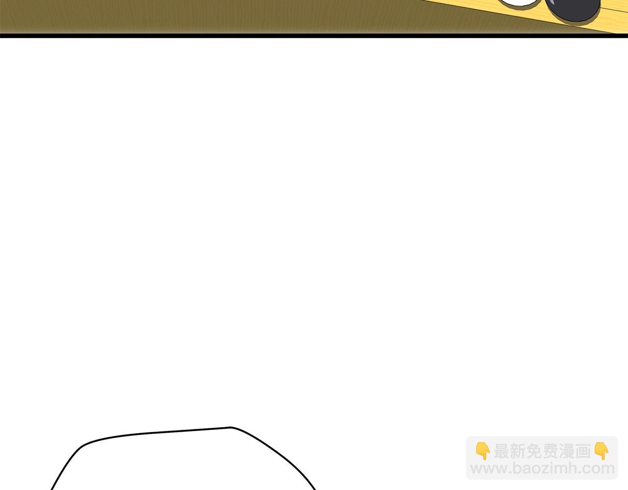 第76话 死亡威胁169
