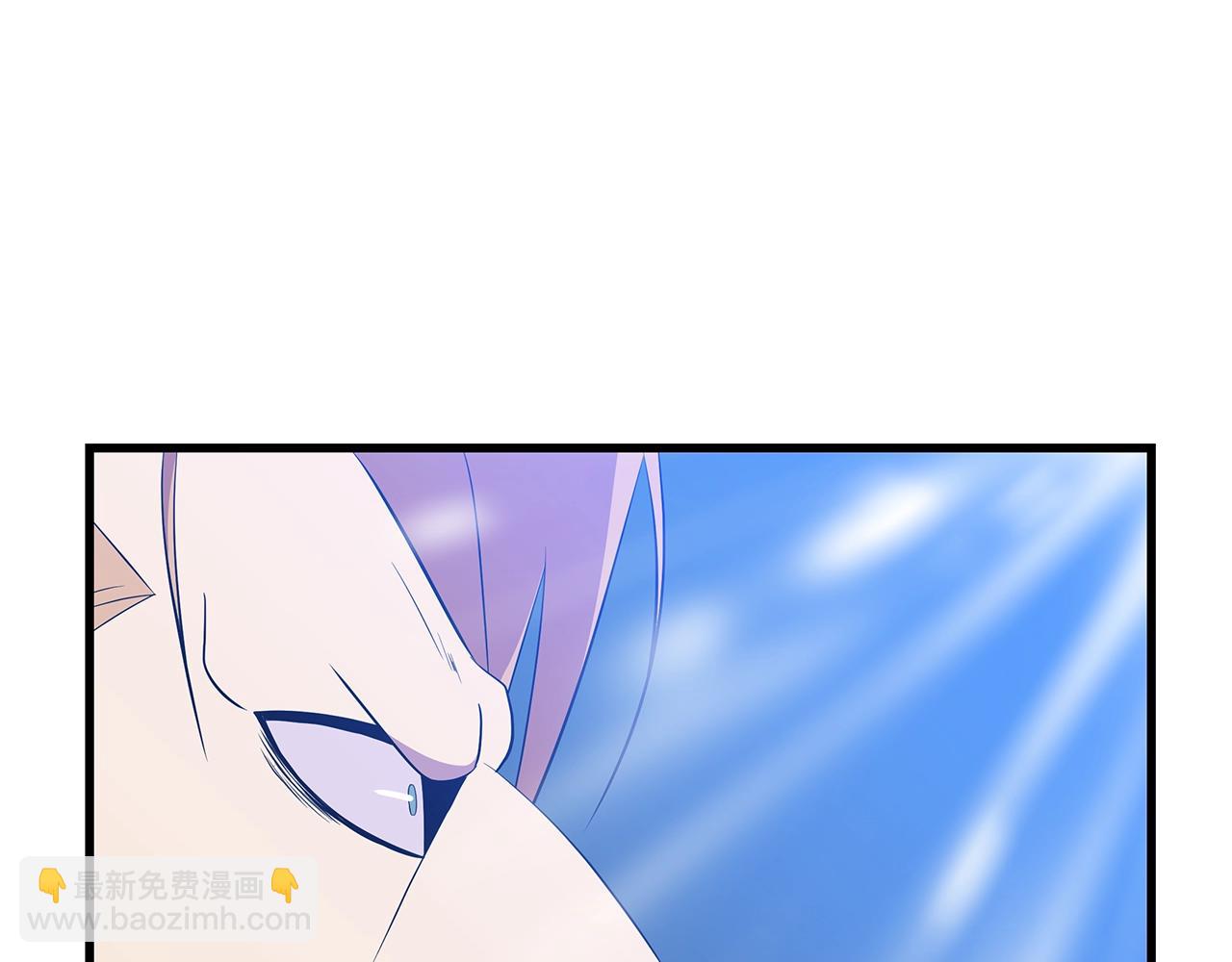 第76话 死亡威胁180