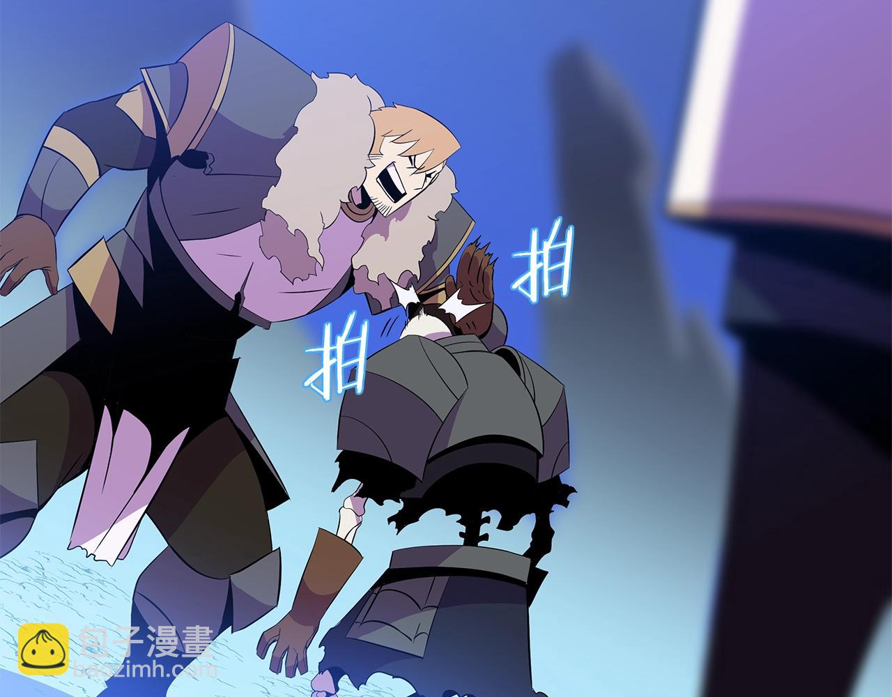 第76话 死亡威胁187