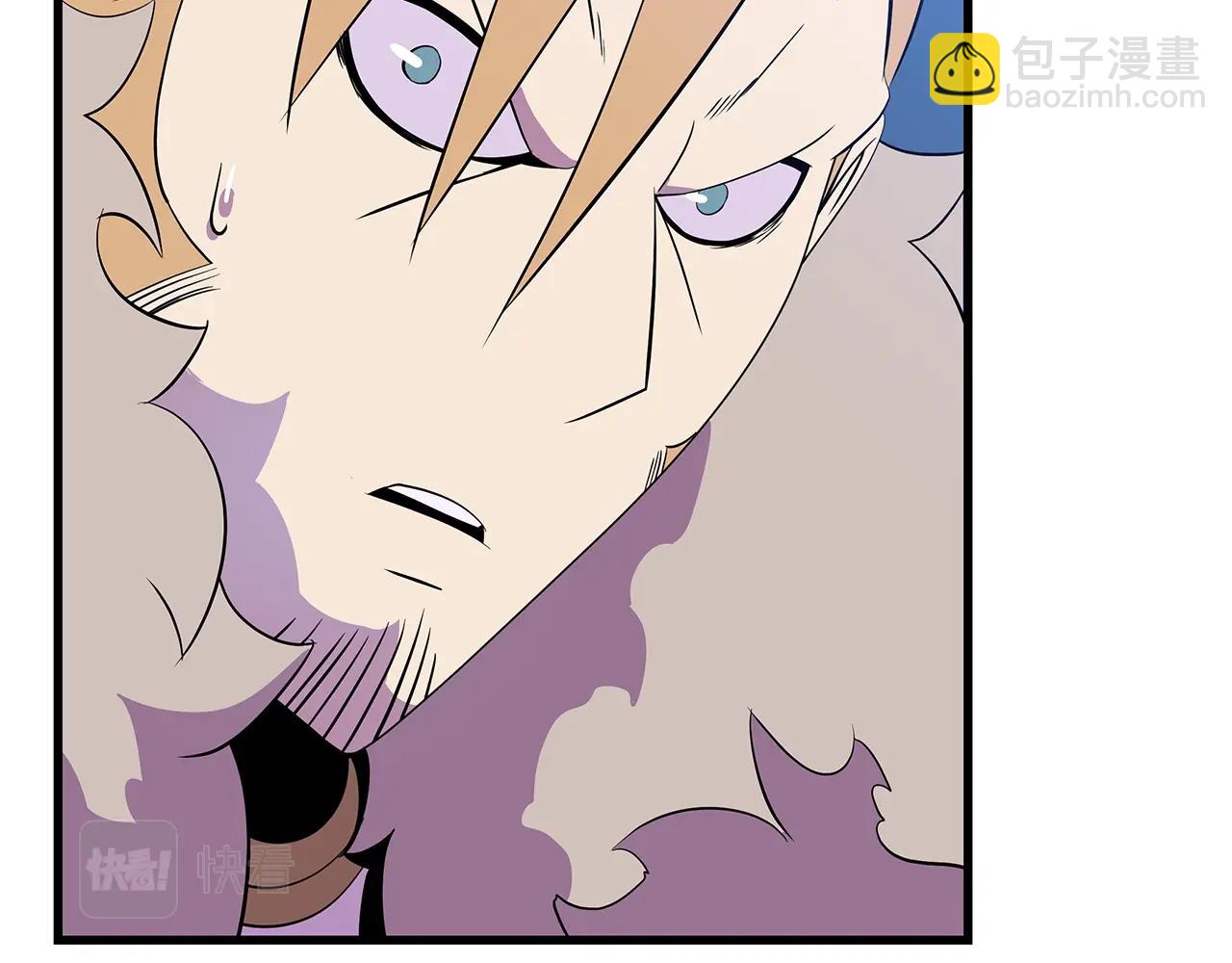 第76话 死亡威胁189