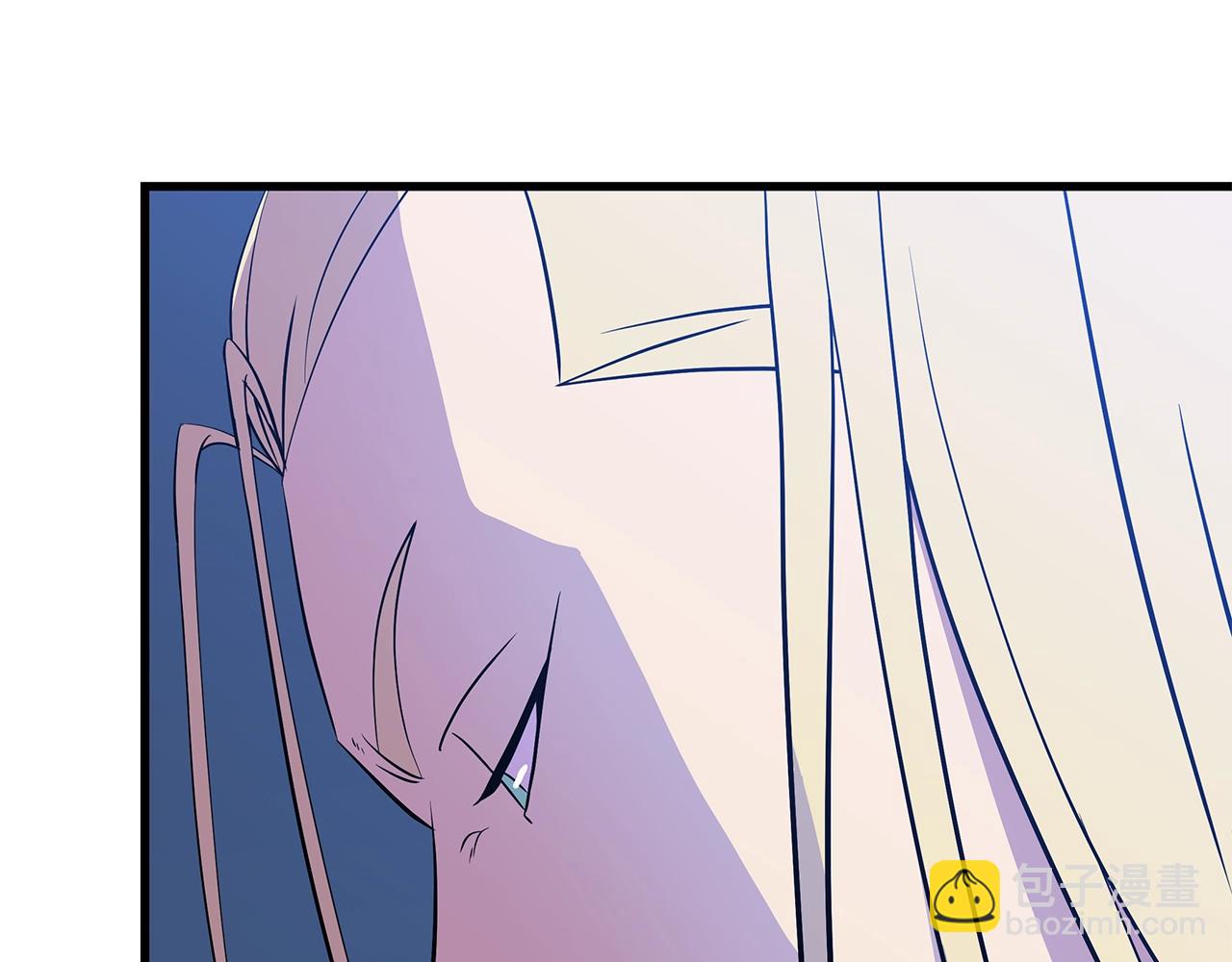 第76话 死亡威胁191