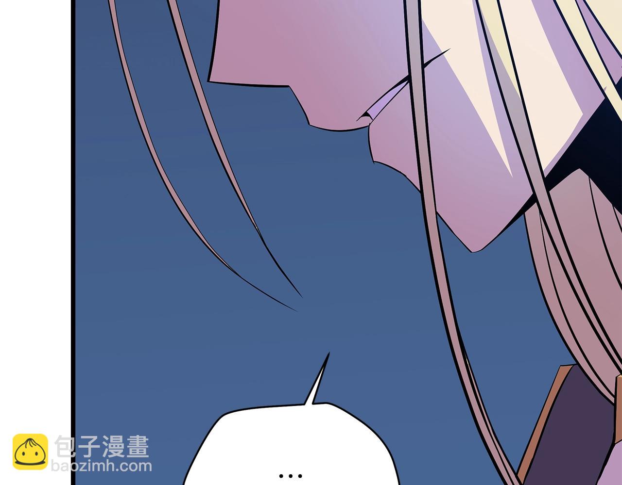 第76话 死亡威胁192