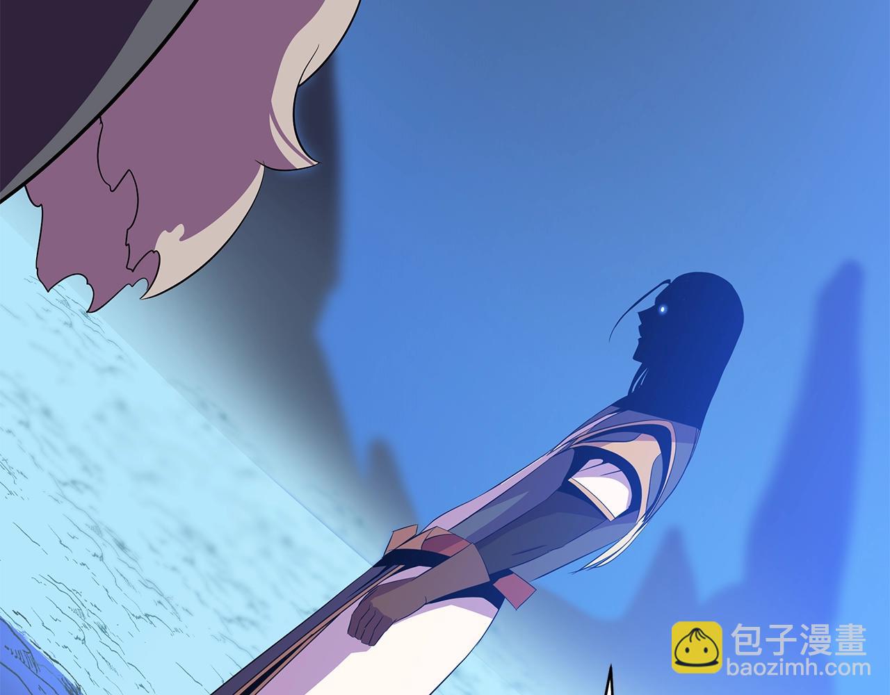 第76话 死亡威胁195