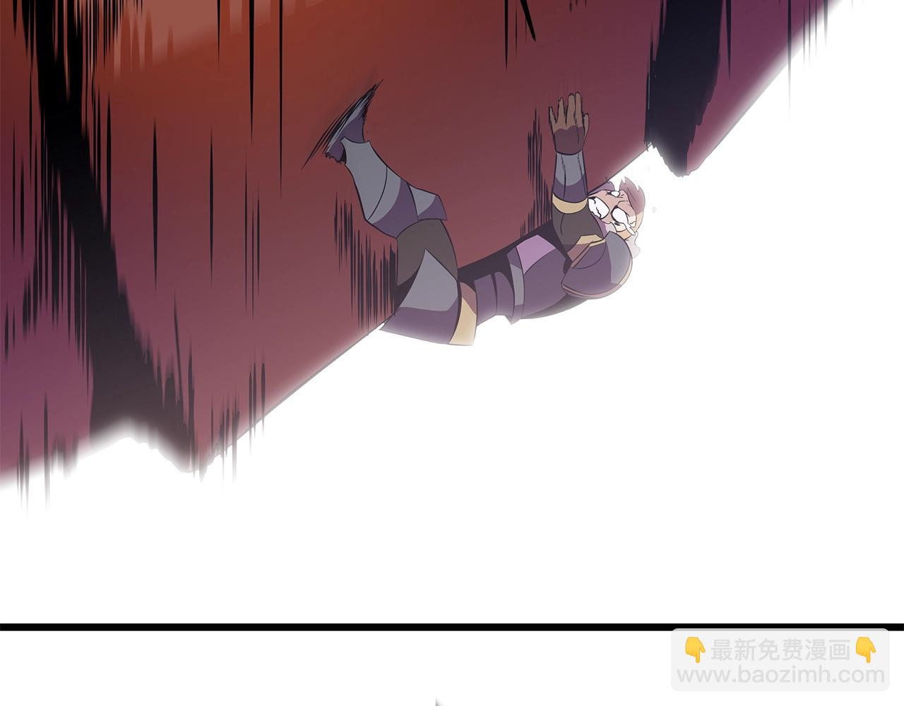 第76话 死亡威胁24