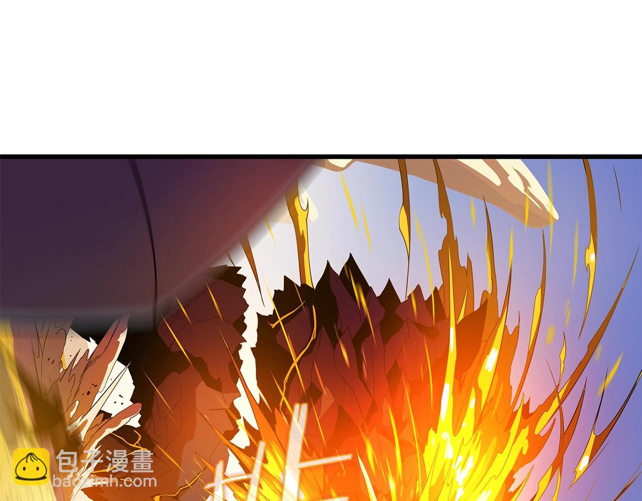 第76话 死亡威胁53