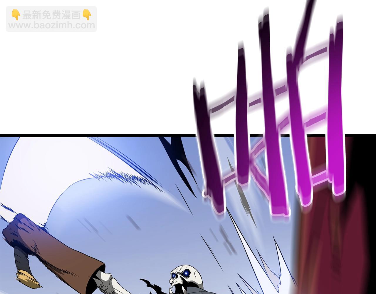 第76话 死亡威胁57