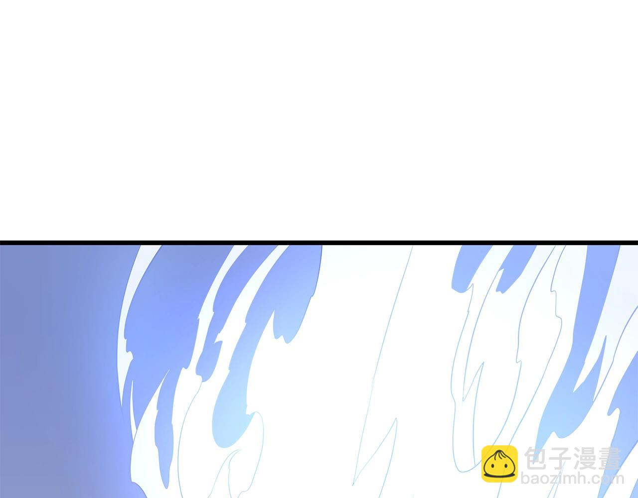 第76话 死亡威胁63