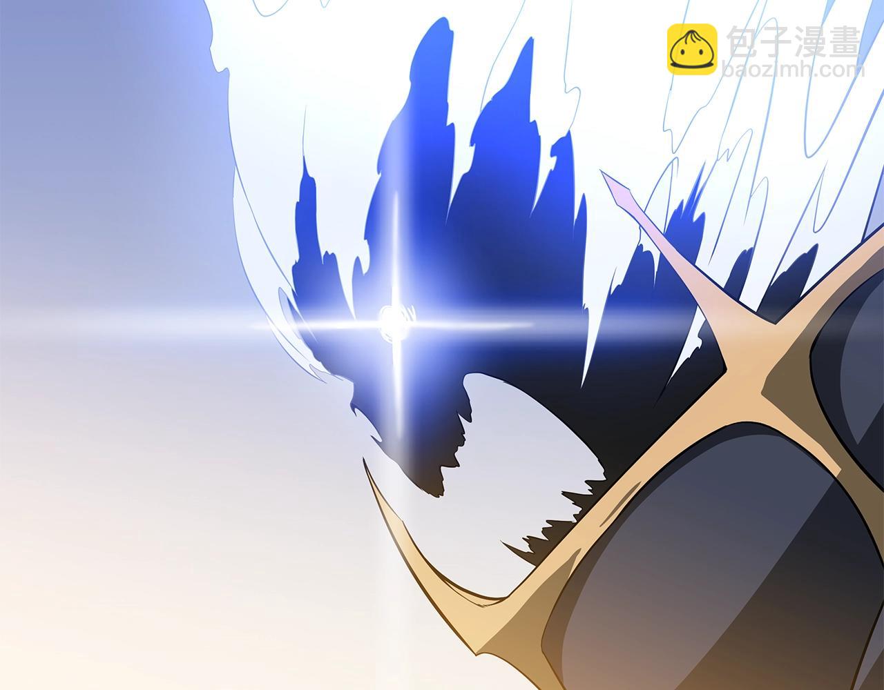 第76话 死亡威胁64
