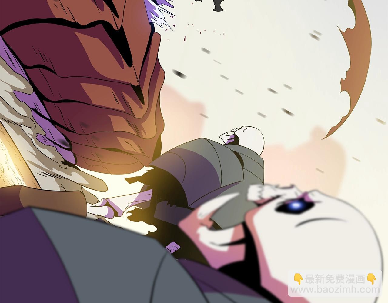 第76话 死亡威胁67