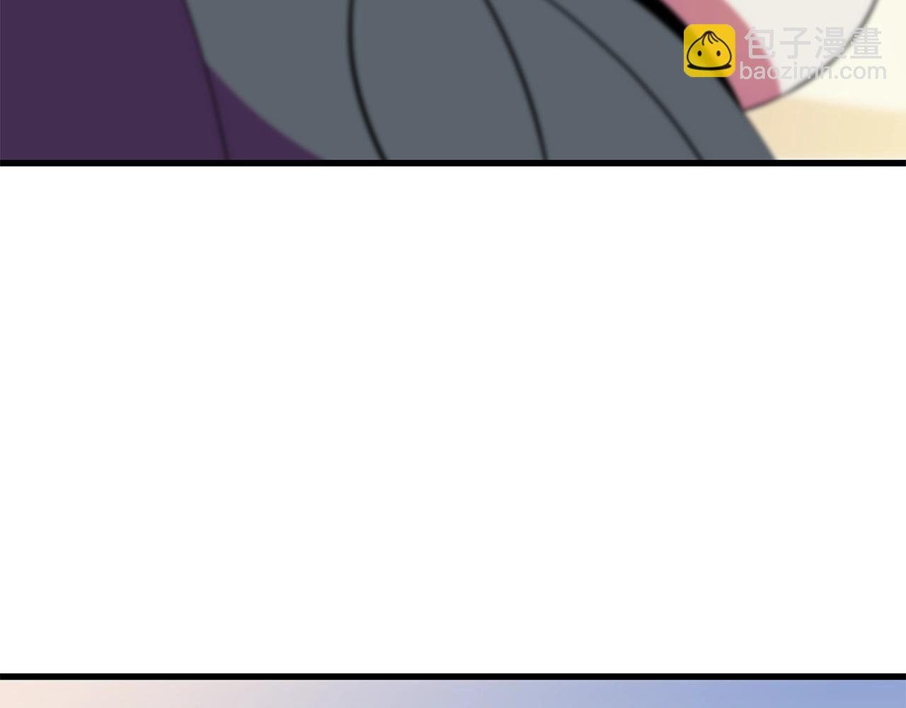 第76话 死亡威胁68