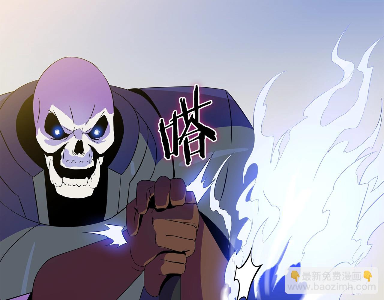 第76话 死亡威胁69