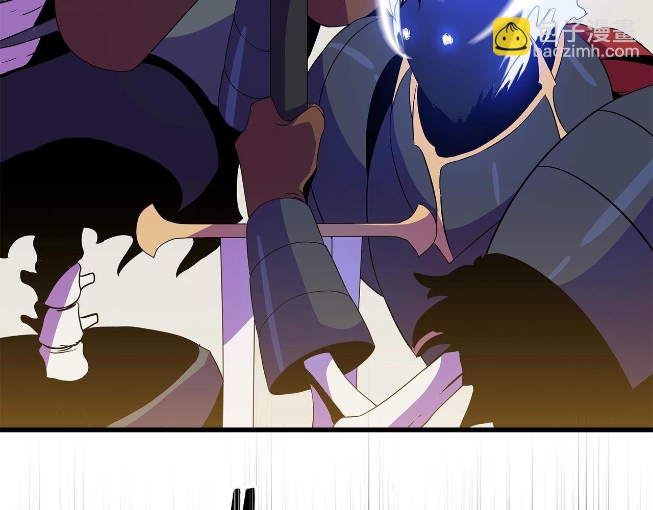 第76话 死亡威胁70
