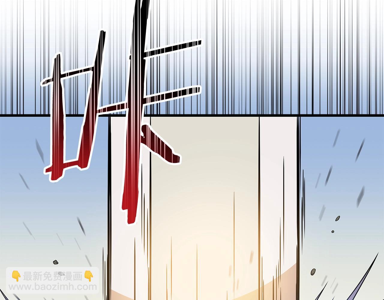 第76话 死亡威胁71