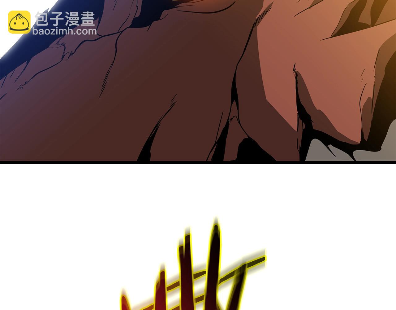 第76话 死亡威胁75