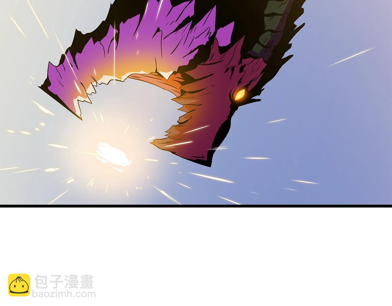 第76话 死亡威胁82