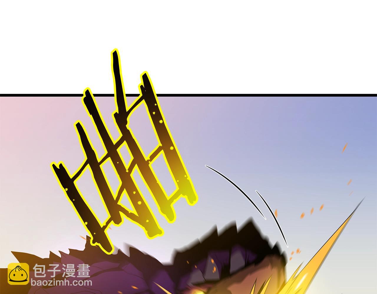 第76话 死亡威胁83