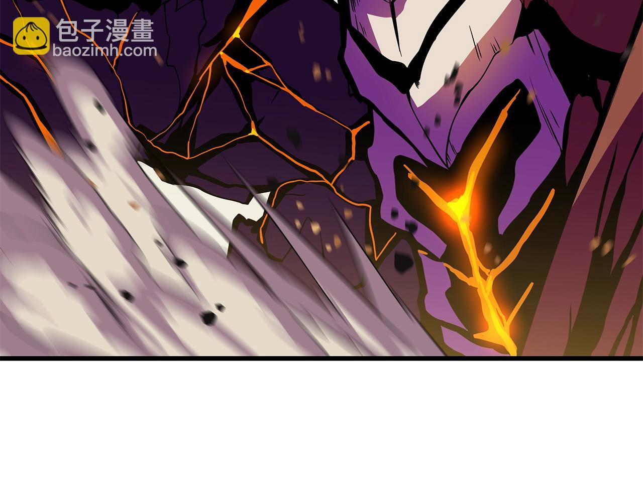 第76话 死亡威胁85