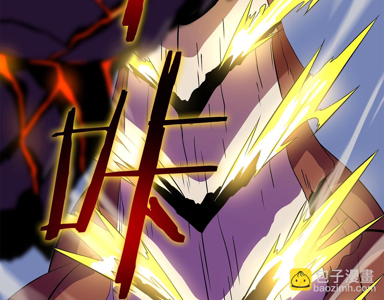 第76话 死亡威胁87