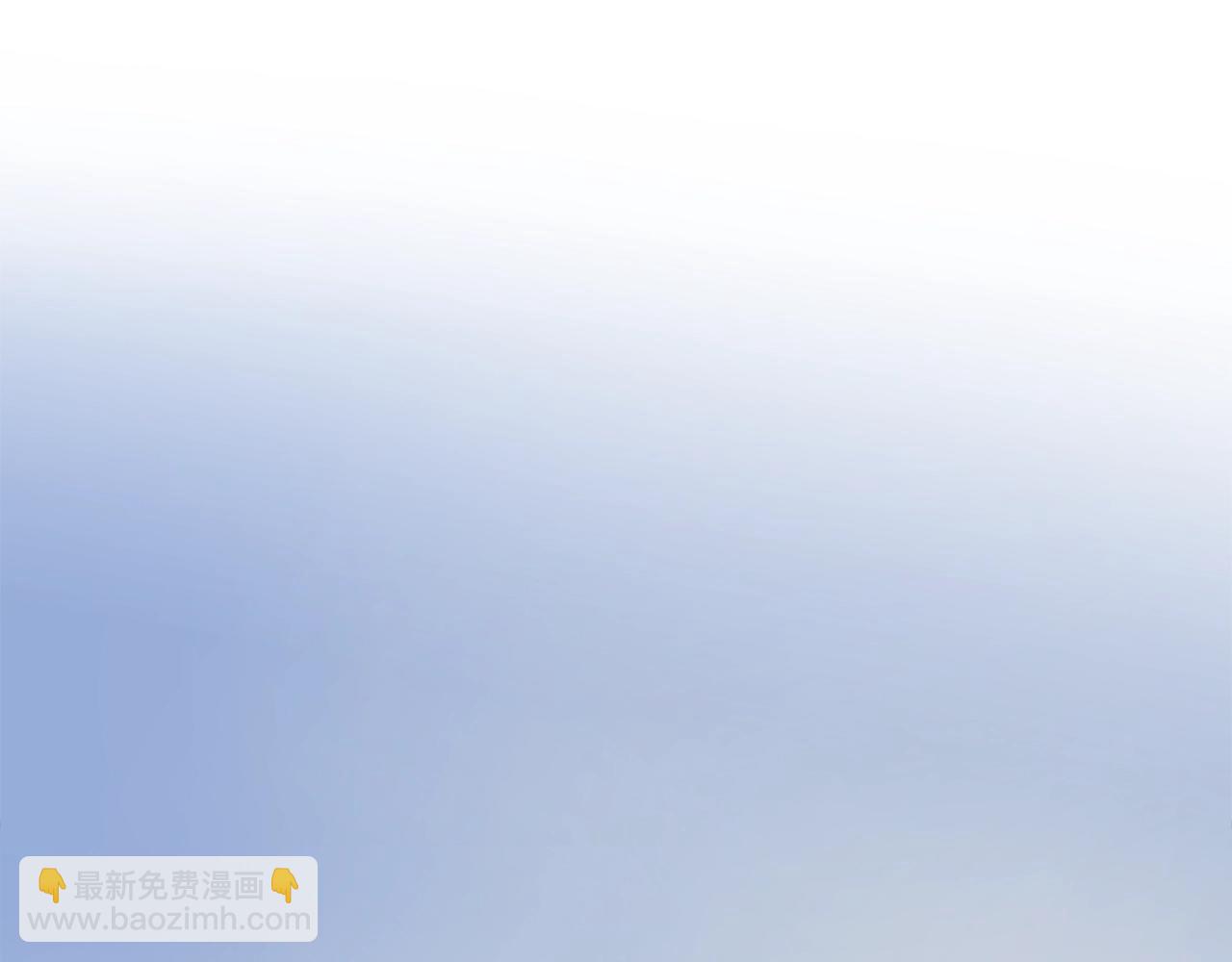 第76话 死亡威胁97