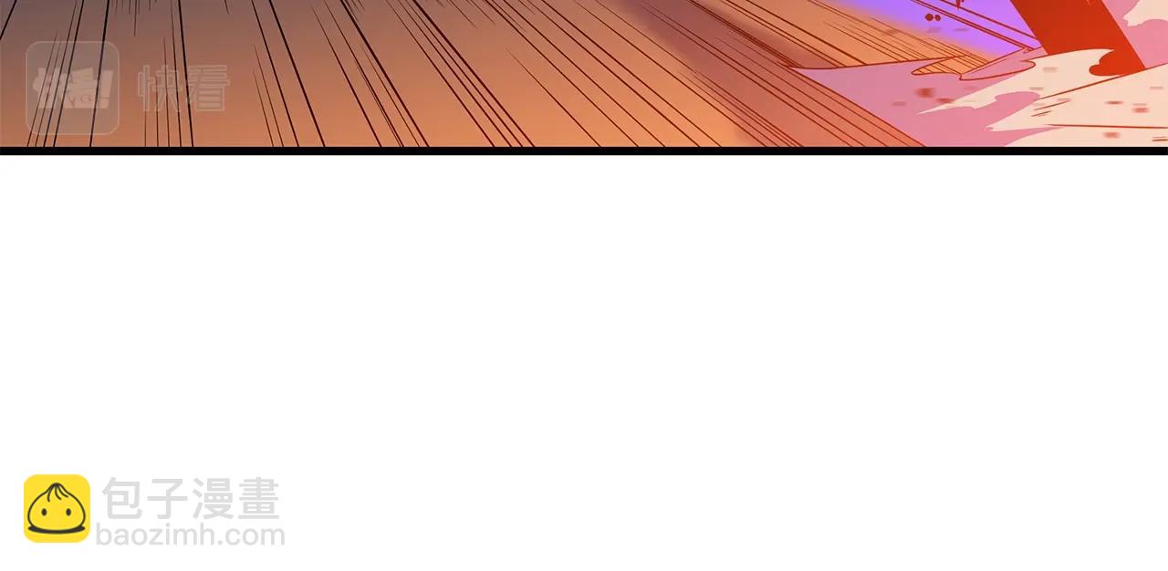 第77话 余燃，死108