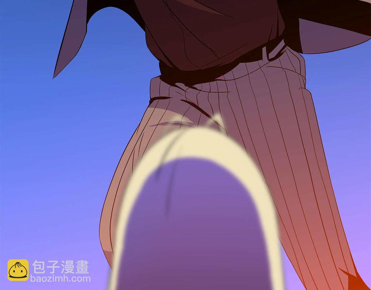 第77话 余燃，死111