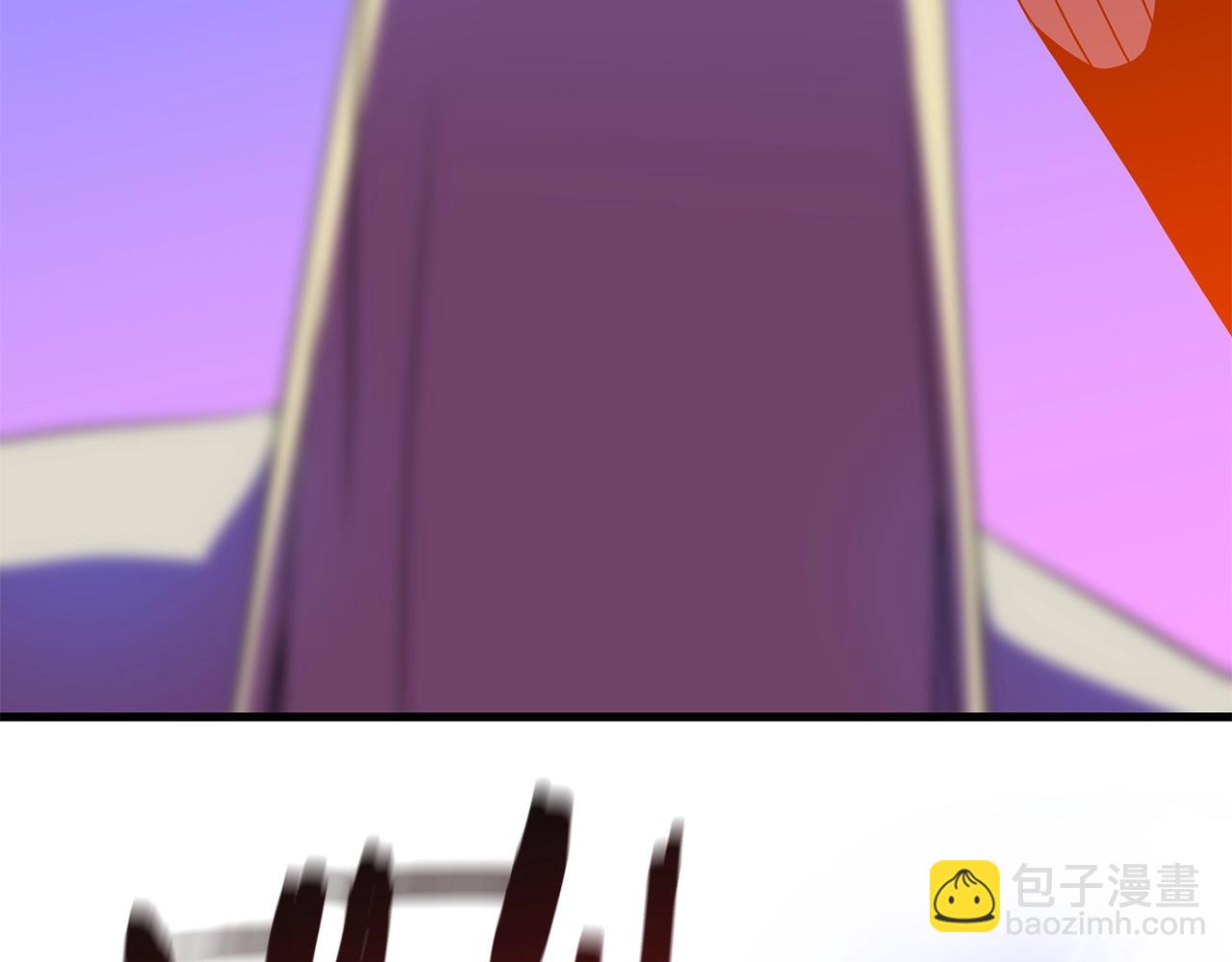第77话 余燃，死112
