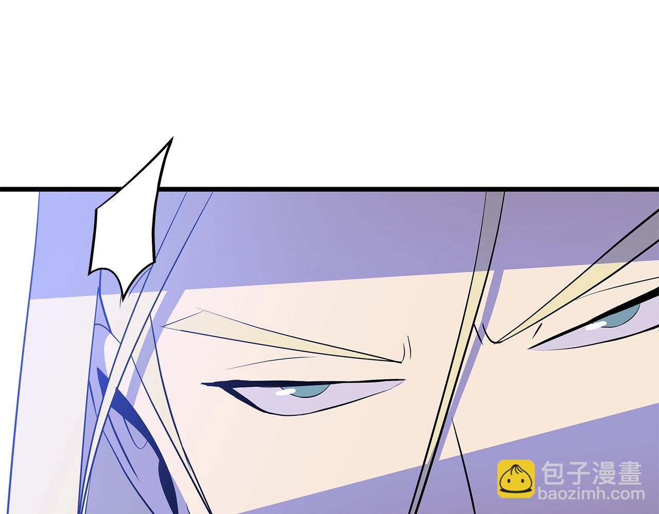 第77话 余燃，死116