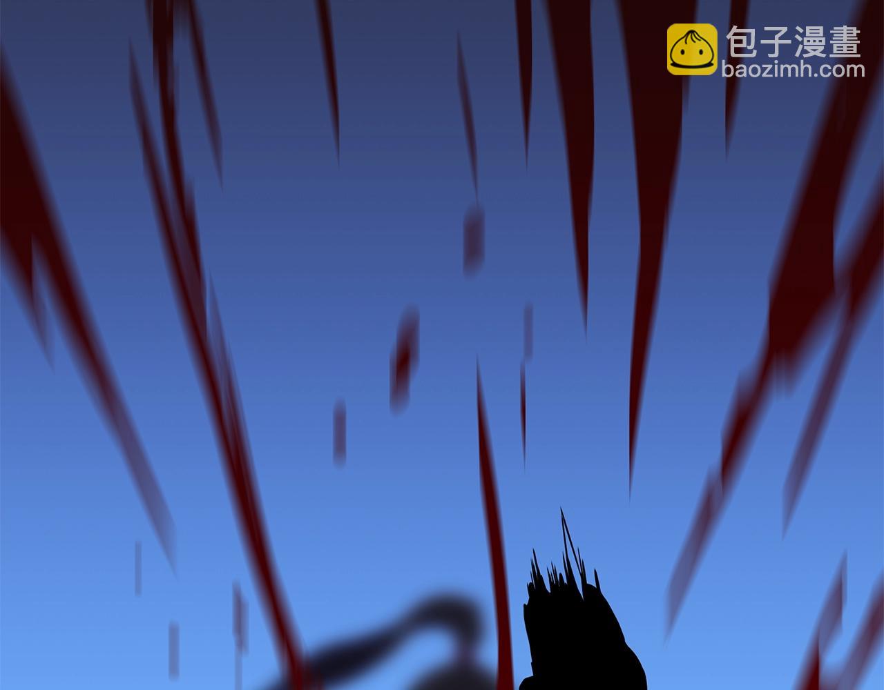 第77话 余燃，死118