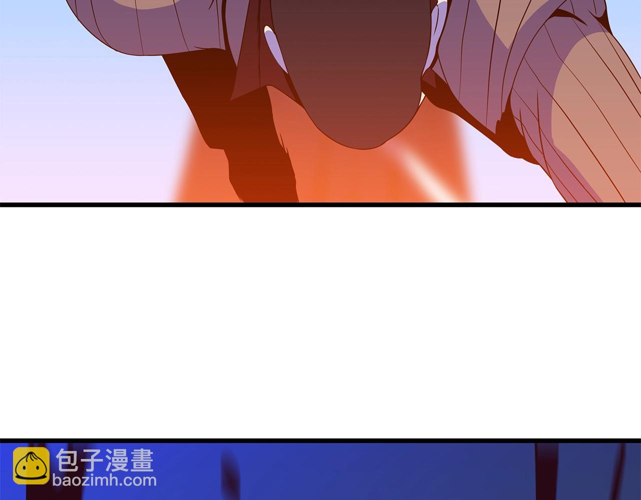 第77话 余燃，死120