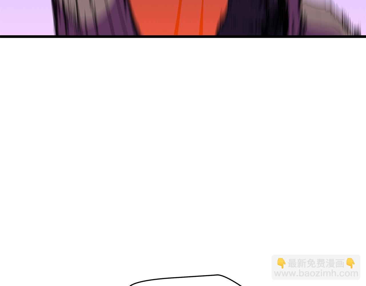 第77话 余燃，死123
