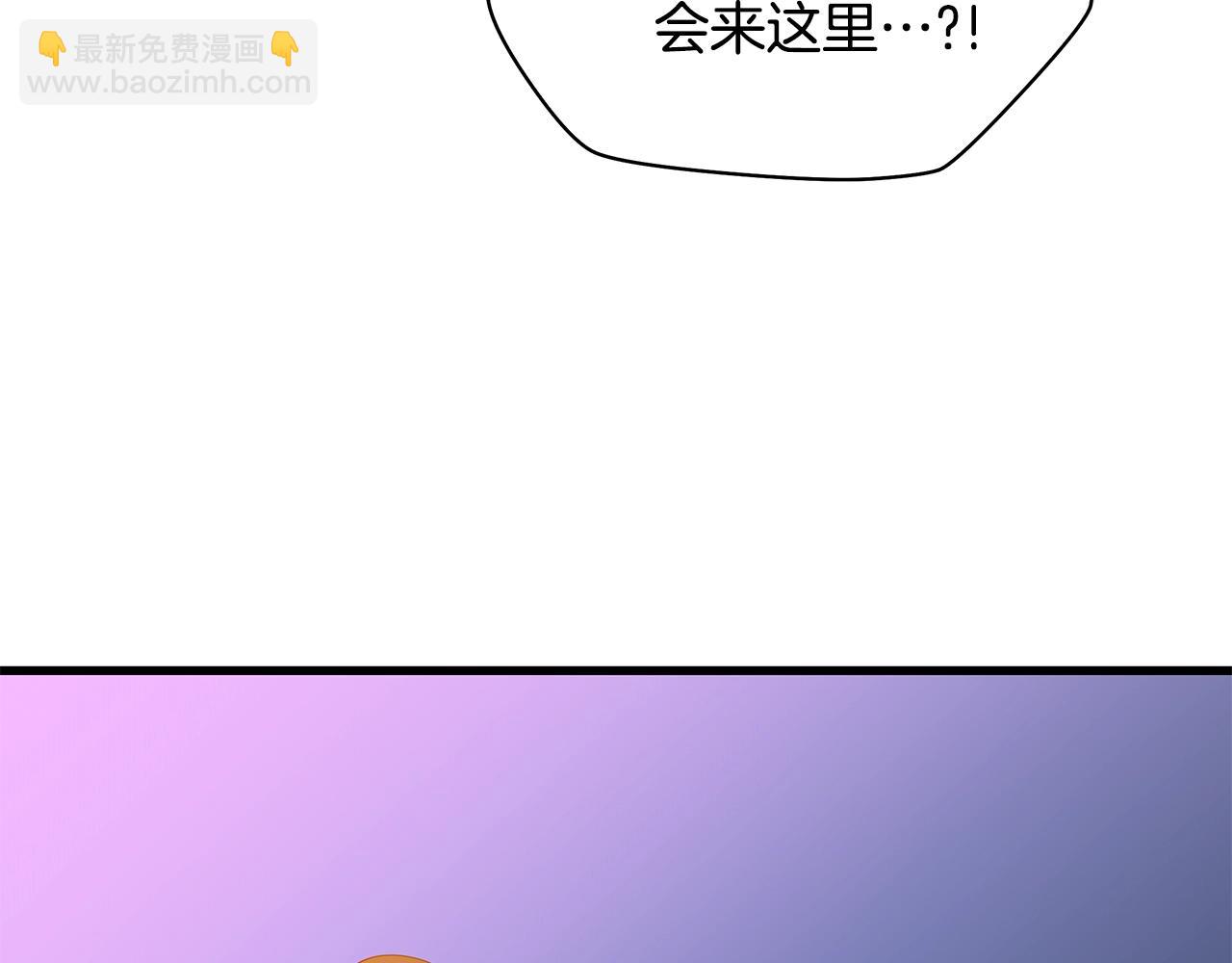 第77话 余燃，死126