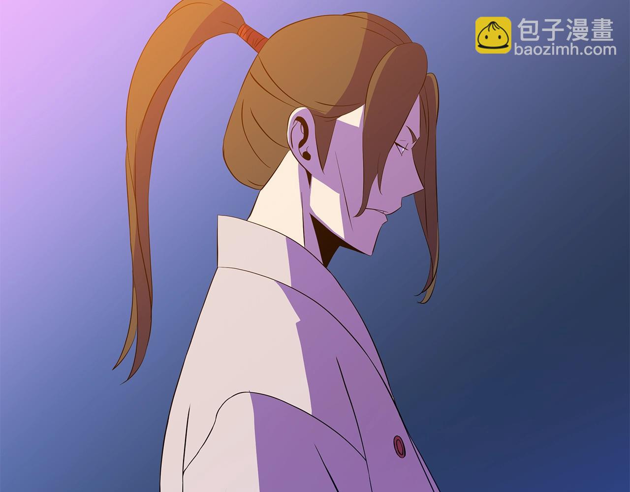 第77话 余燃，死127