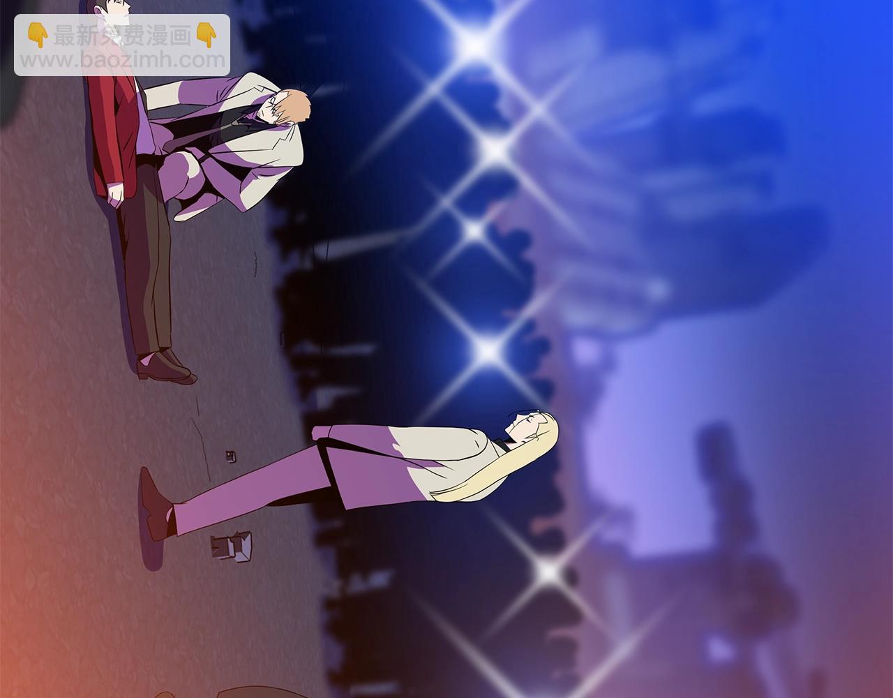 第77话 余燃，死130