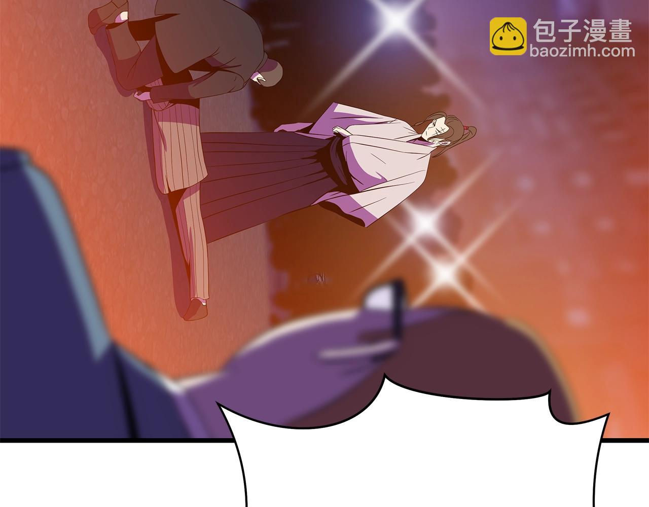 第77话 余燃，死131