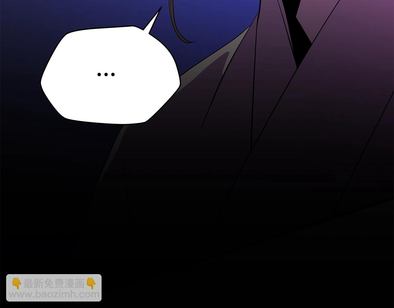 第77话 余燃，死134