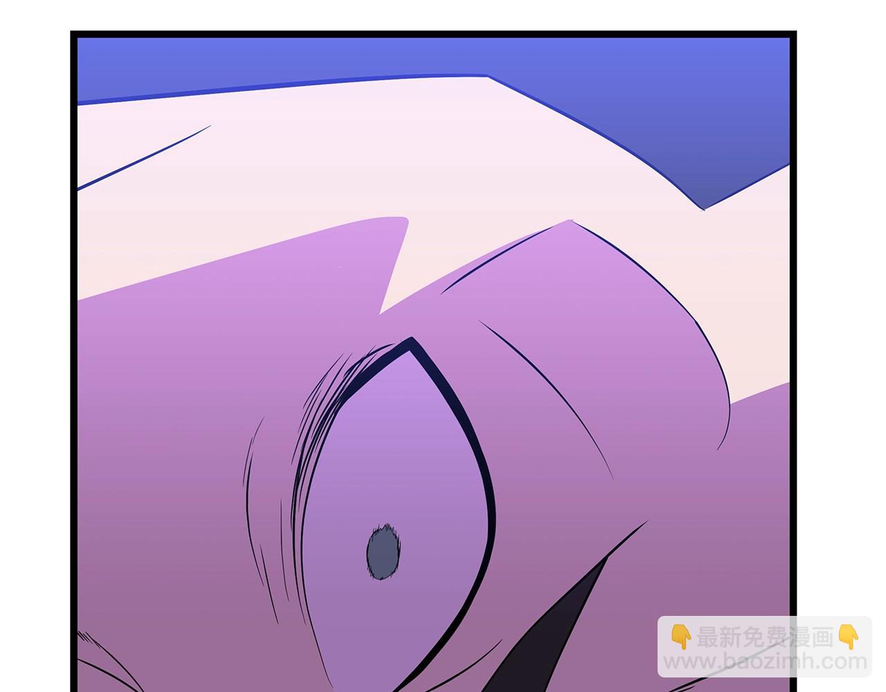 第77话 余燃，死147