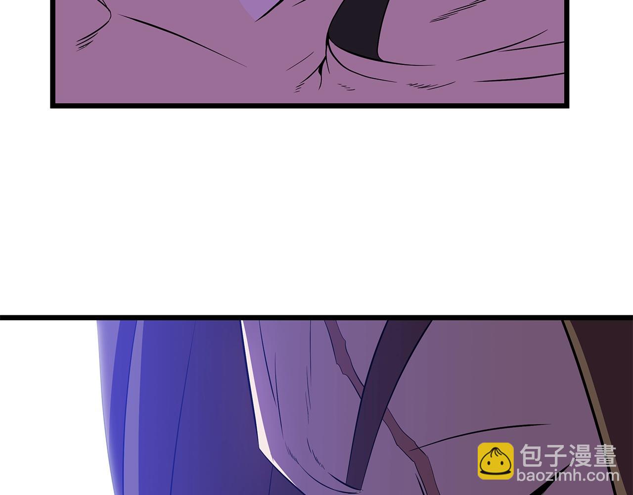 第77话 余燃，死148